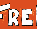 Det er tid til fred – og til at stå sammen