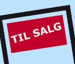 Krisen er her, arbejdsløsheden er på vej Hvor sikkert er dit job?