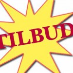 Løftebrud i flok