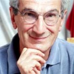 Toni Negri m.fl. vil have fransk ja