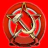 Stop de imperialistiske trusler imod Iran!