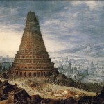 tower_of_babel_gustave_dore.jpg