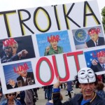 På sporet af Trojkaen: Eksempler på EU’s forbrydelser