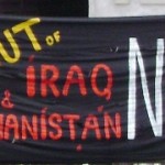 Rio fik OL – Protest mod Obamas krige