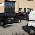 Konflikt mod ‘Tryghedsplejen’: Overbetaling af private plejehjem og svindel med hjemmehjælp