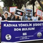 tyrkiet_demo_25112014.jpg