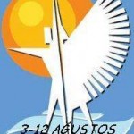 International ungdomslejr 2010 Tyrkiet 3.-13. august