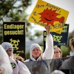 EU-forslag lækket: Statsstøtte til bygning af atomkraftværker