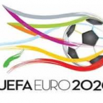Boykot Israel: UEFA takker nej til Israel