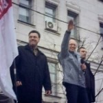 ukraine_jazenjuk-hitlergruss.jpg