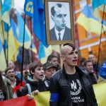 Revolusjon/Norge: Europa er igen truet af fascisme og krig