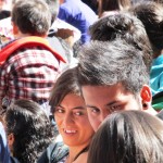 ’Verdens bedste by’ – San Miguel de Allende, Mexico