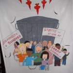 Soldater til konkurrencestaten: EUs nyliberalistiske uddannelsessystem i Danmark