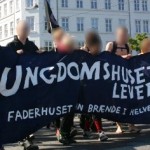 Krigen mod Københavns unge