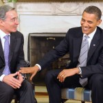 Akut fare for USA-støttet colombiansk angreb på Venezuela