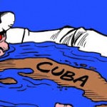 us_cuba.jpg