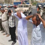 Bush løj, da han satte Irak-krigen i gang og da han sagde, den var slutHvad med Fogh og Co.?