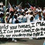 Fakta om Bushs ny immigrationslov
