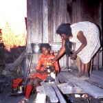 us_poverty.jpg