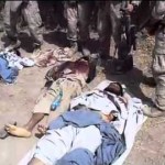 Breivik i Afghanistan
