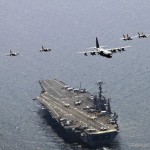 uss_george_washington.jpg