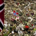 Fascistisk terror bliver ikke forhindret af politiet