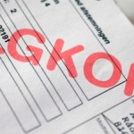 Demokratiet, detaljen og druknedøden