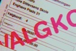 At stemme blankt: En aktiv politisk handling