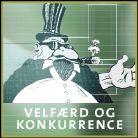 Rødt kabinet?
