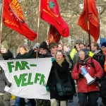 velfaerds_protest.jpg