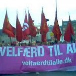 Foghs 100 forslag til ‘kvalitetsreform’