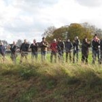 Ad Luk Lejren – Dyster fremtid for kommende protestdemonstrationer!