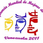 venezuela2011.jpg