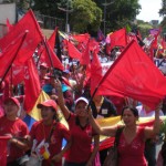 venezuela_kvindekonf_march.jpg