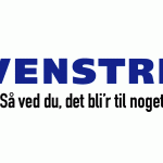 Venstregate: Hoveder begynder at rulle