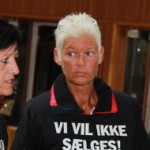Finanslov 2014 – Kommunalvalg 2013 Enhedslisten sanktionerede nye udliciteringsregler på ældreområdet
