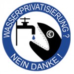 wasserhahn_header_20140716b.jpg