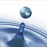 water1.jpg