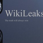 wikileaks-truth.jpg