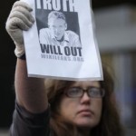 WikiLeaks: Slip sandheden fri