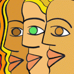 womens_day.gif