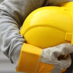Det globale arbejdsmarked og EU Hvert 15. sekund dør en arbejder af arbejdsskade