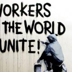 workermayday.jpg
