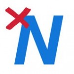 Derfor X ved liste N – Folkebevægelsen mod EU