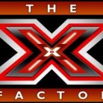 xfactor.jpg