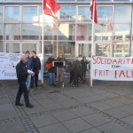 Formandsskifte vil ikke ændre LO’s politik: LO kongres lægger op til forsatte reformer