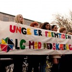 Asocial finanslov bygger på klapjagt af kontanthjælpsmodtagere, asylansøgere og unge