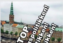 Novemberkonferencen 2015 TEMA: På vej mod store klasseslag Lørdag den 7. november kl. 13-17 Valby Kulturhus