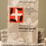 Fra modstanden mod besættelsen 1940-45 til modstanden i dag