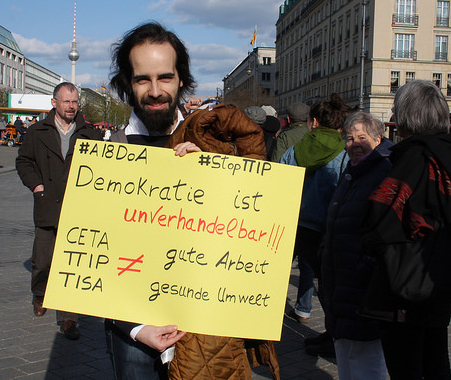 TTIP_TISA_demokrati.jpg